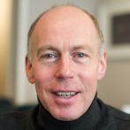 Peter Krauthäuser