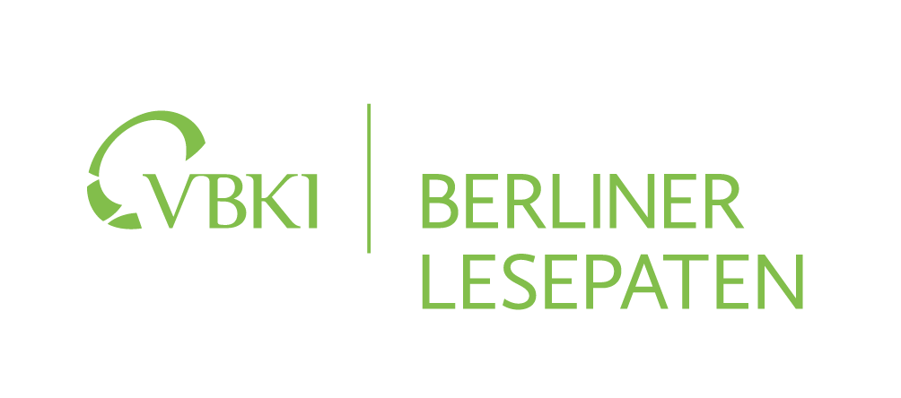 Lesepaten
