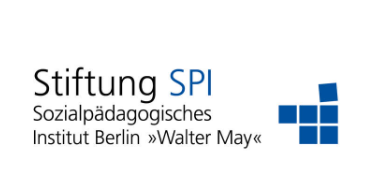 Stiftung SPI – Sozialpädagogisches Institut Berlin Walter May